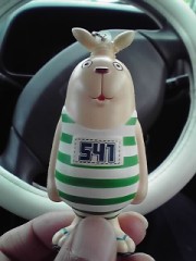 みなさま…頑張ってるのね…