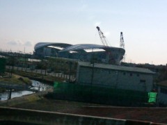 あぁ、めちゃくちゃ