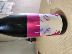 よくあるはなし。