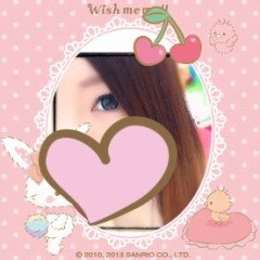 おはよーです( ^ω^ )