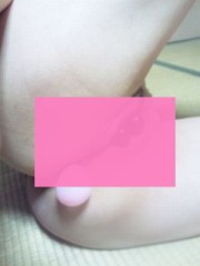 懐かしいお顔が、沢山いました