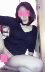 朝晩、冷えてきました