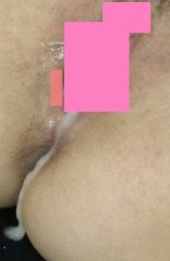 今日は・・・淫汁