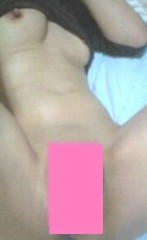 今日のUP画は私ヌードをUPするはずが・・・