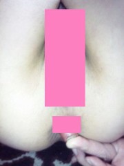 本日は恋蛍特集