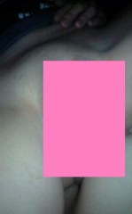 今回のプレゼントは・・・全て嵌めですよ～