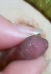 今回のプレゼントは・・・中だし、中だし、バック嵌め