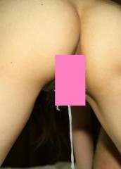 新春第二弾！　エロ爆発Σ（・□・；）