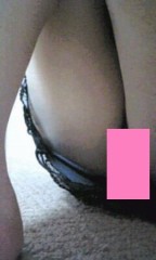 今回は、アナルファックだよ～～