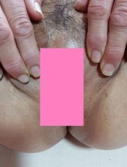 特別配信～エロい作品を配信します