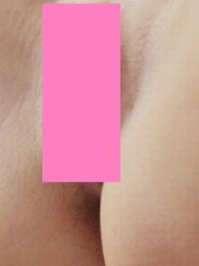 エロい人大好き・・・この指とまー－れ　エロのお時間だよ