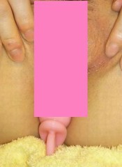 エロいよ～、エロいよ～　（出川風にね(笑)）