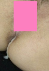 ★お〇〇こ★お〇こ★ダンべ★おそそ★ボボ★まんじゅう★