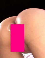 朗報・・・・新作が