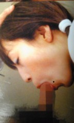 ずっとオナニー