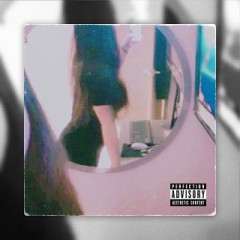 昨日は最初から良く話してるデジカフェの男性と。