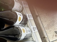 【お題日記】最近撮った写真載せてみて♪