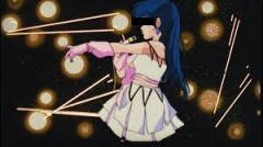 【お題日記】今までHした人のこと覚えてる？