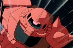 【お題日記】異性になれたら何したい？