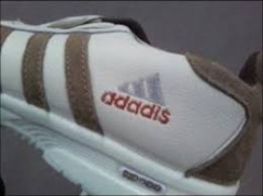 【お題日記】好きなスニーカー・靴