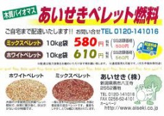 【お題日記】相席居酒屋、行ったことある？