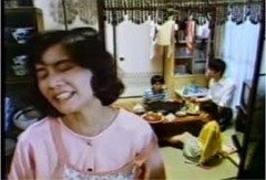 【お題日記】あなたは肉食系？草食系？