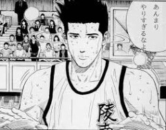 【お題日記】やりすぎたなーって思うこと