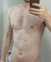 久し振りの・・