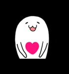 そうなんだ。。