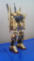 突然ですが・・・。