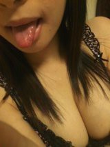 久々にろぐいん