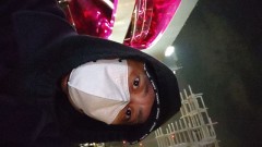 【お題日記】衣食住で一番こだわりがあるのは？