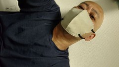 【お題日記】H中の反応細かく見てる？