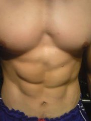 ε=ε=┏( ・_・)┛