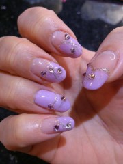 梅雨明けたのかな^_^