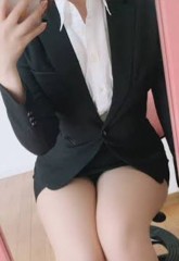 新年度もはじましましたね^_^