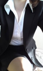 月曜日ですね、仕事かー(￣∇￣)