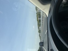 おはよーございます^_^