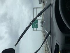 おはよございます^_^