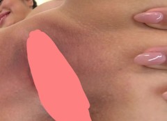 朝からクパァ全開🩷