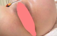 たっぷり中出し見てください🩷