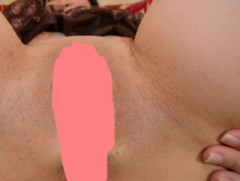 夜クパァマン○