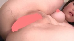 朝から中出しドロドロー🩷