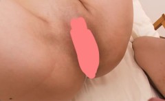 たっぷり中出しマン○です🩷