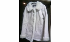 お金が入ってた