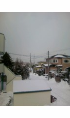 昨日はかなり寝たよ