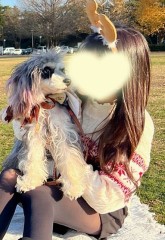 【お題日記】今まで食べた中で“人生で一番おいしかったもの”は？