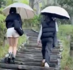 【お題日記】自分の一番の自慢は？