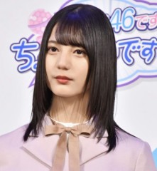 【お題日記】人に言えない趣味ある？