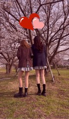 【お題日記】子どもの頃の夢は？